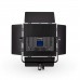 Kenro Smart Lite RGB Video Light Panel